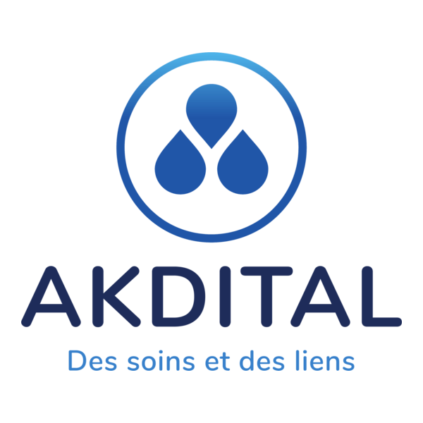 Akdital