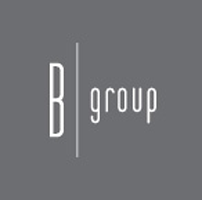 B Group