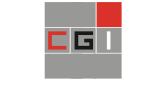 CGI