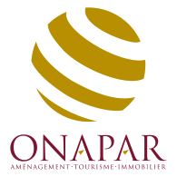 Groupe Onapar